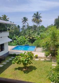 Varkala Casa | Tamarind Villa