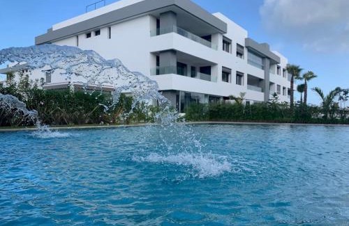Dar Bouazza Apartamento | Tamaris (Dar bouaaza)