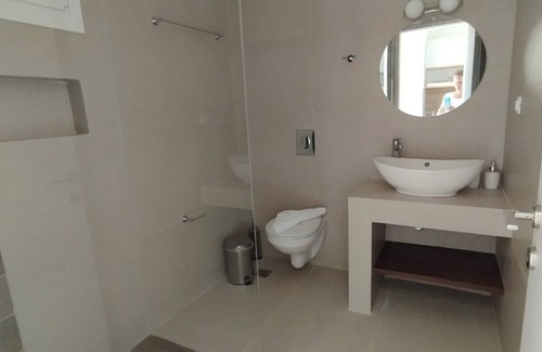 Karpathos Casa | Tamaris Suites