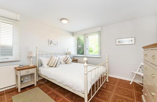 East Wittering Casa | Tamarisk Cottage, East Wittering