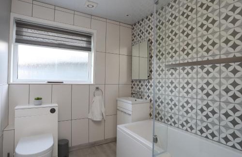 Moelfre Casa | Tamarisk
