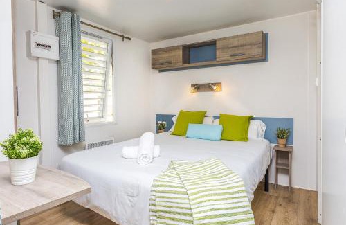 Tamarit Otro | Tamarit Beach Resort