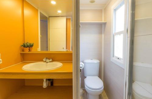 Tamarit Otro | Tamarit Beach Resort