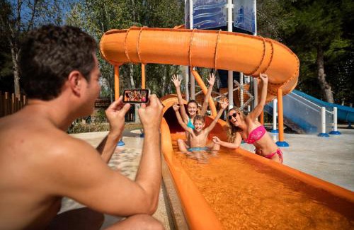 Tamarit Otro | Tamarit Beach Resort