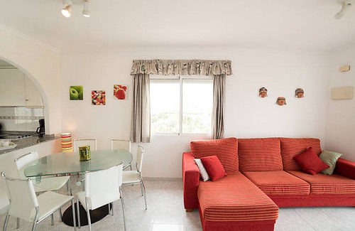 Torrevieja Apartamento | Tamarix