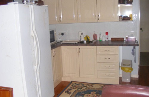 Eagle Heights Cama Y Desayuno | Tambaridge Bed and Breakfast