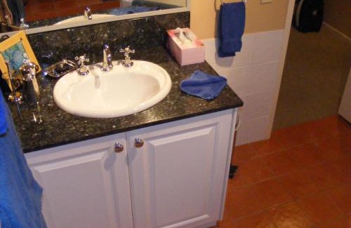 Eagle Heights Cama Y Desayuno | Tambaridge Bed & Breakfast