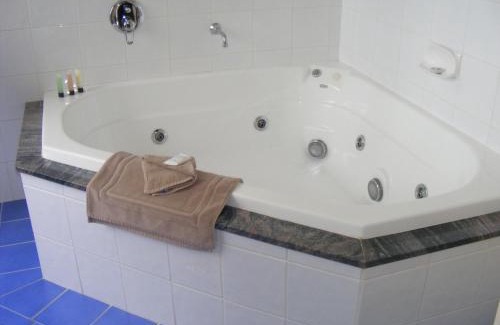 Eagle Heights Cama Y Desayuno | Tambaridge Bed & Breakfast
