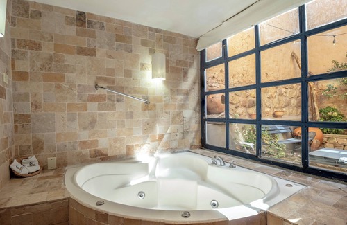 Centro histórico de Cusco Hotel | Tambo del Arriero Hotel Boutique