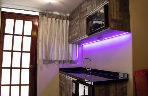 Centro histórico Hotel | Tambo del Solar Hotel