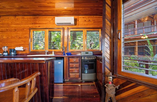 Tambor Hotel | Tambor Tropical - Adults Only