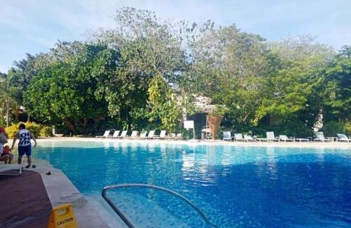 Maribago Hotel | Tambuli Resort Tower D