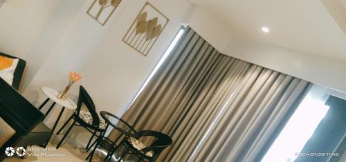 Maribago Hotel | Tambuli Resort Tower D