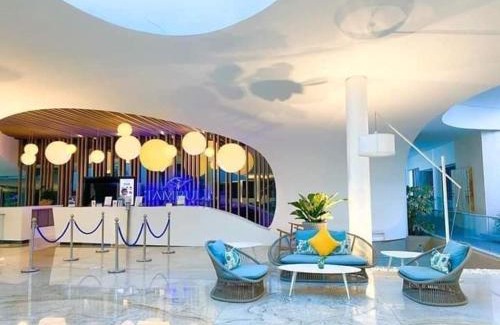 Maribago Hotel | Tambuli Resort Tower D