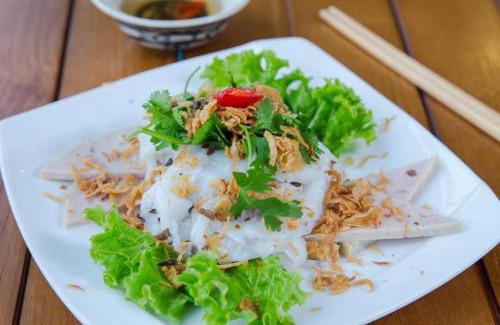 Hoa Lu Hotel | Tamcoc Golden Shine Homestay & Cafe