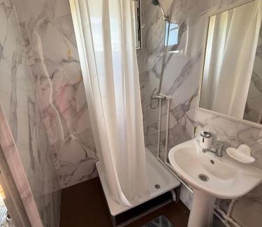 Bosteri Hotel | Tameris