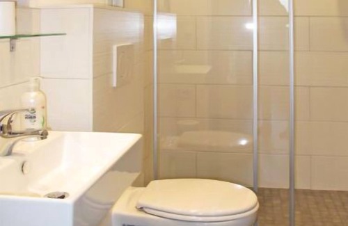 Hoarberg Apartamento | Apartamento Tamerl (MHO161) en Mayrhofen - 8 personas, 3 dormitorios