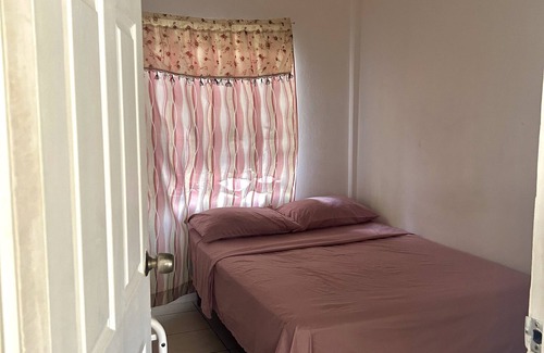 St. George's Casa | Tamernique Apartments