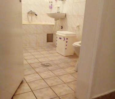 Bistrica Apartamento | Tami Apartment