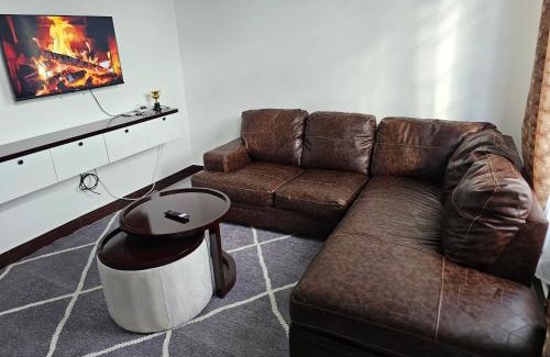 Dar es Salaam Apartamento | Tammy Homes stay