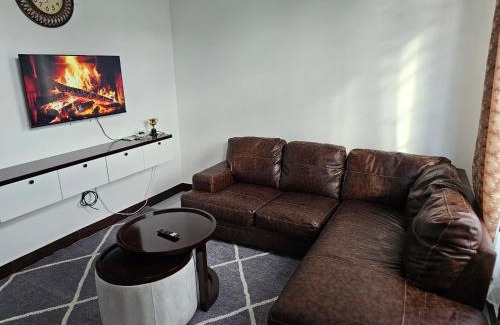 Dar es Salaam Apartamento | Tammy Homes stay