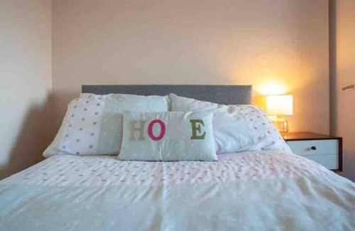Park Casa | Tamnagh Cottage In The Sperrins