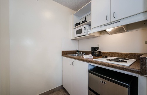 Largo Hotel | Tampa Bay Extended Stay Hotel
