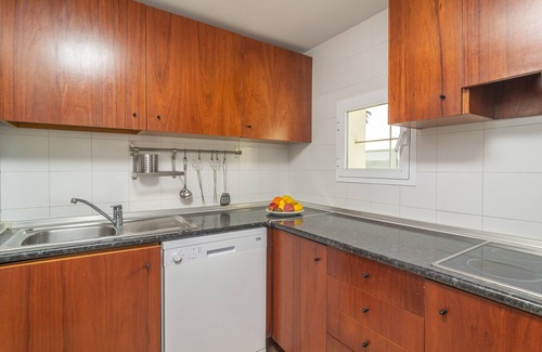 Can Picafort Villa | TAMPA BAY V3B3 - Fantástico chalet con piscina privada con Wifi Gratis