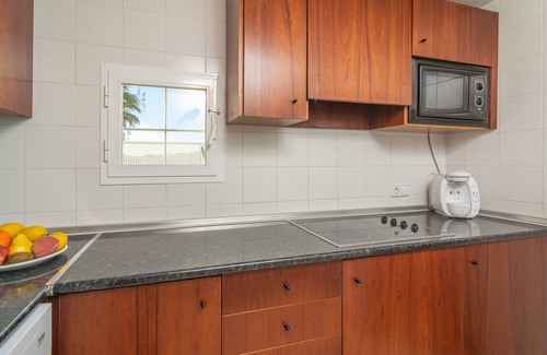 Can Picafort Villa | TAMPA BAY V3B3 - Fantástico chalet con piscina privada con Wifi Gratis