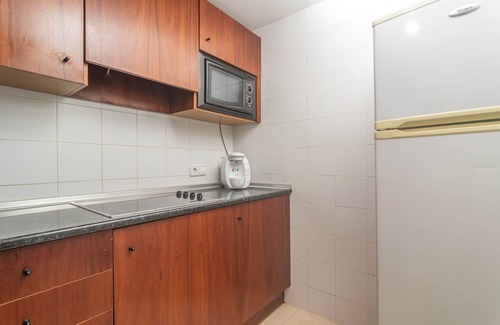 Can Picafort Villa | TAMPA BAY V3B3 - Fantástico chalet con piscina privada con Wifi Gratis