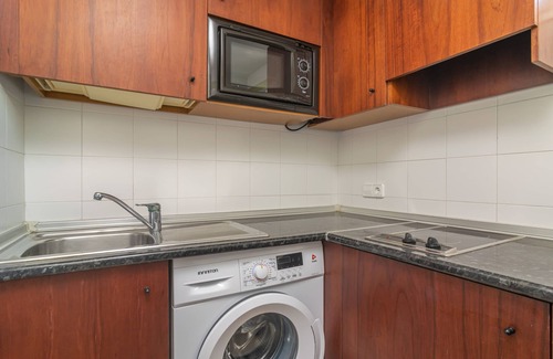Can Picafort Villa | TAMPA BAY V3B3 - Fantástico chalet con piscina privada con Wifi Gratis