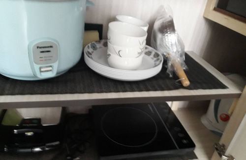 Johor Bahru Casa | Tampoi Homestay