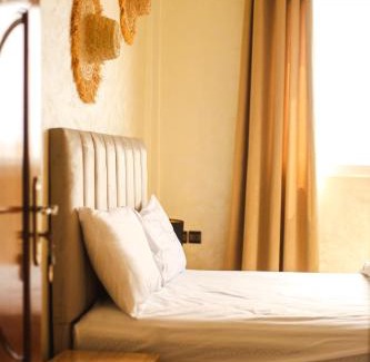 Tamrhakht Apartamento | Tamraght Apartement Sea View