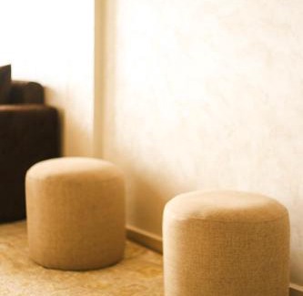 Tamrhakht Apartamento | Tamraght Apartement Sea View