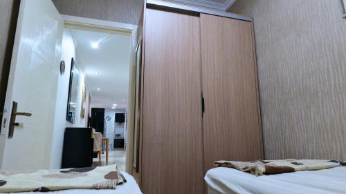 Tamraght Apartamento | Tamraght Ocean Luxe