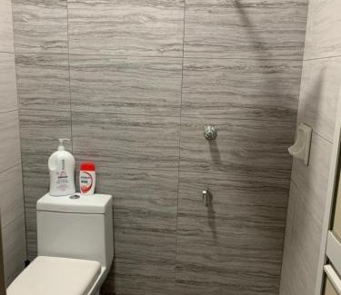 Sungai Petani Casa | Tamu Homestay 4 islam