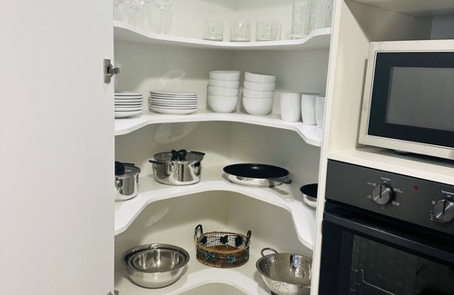Dubbo Casa | Tamworth Suite - your Boutique Retreat in Dubbo