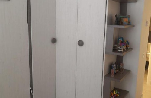 Torrejón de Ardoz Apartamento | Tamy's House