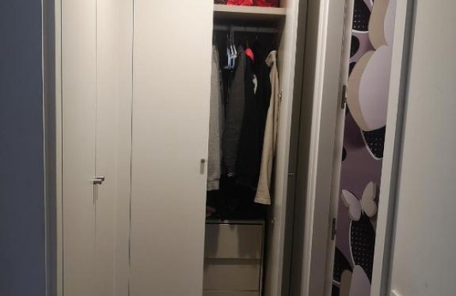 Torrejón de Ardoz Apartamento | Tamy's House