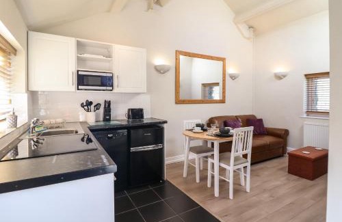 Harlech Casa | Tan Isa