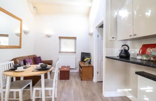 Harlech Casa | Tan Isa
