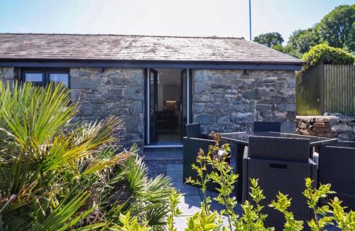 Harlech Casa | Tan Llech