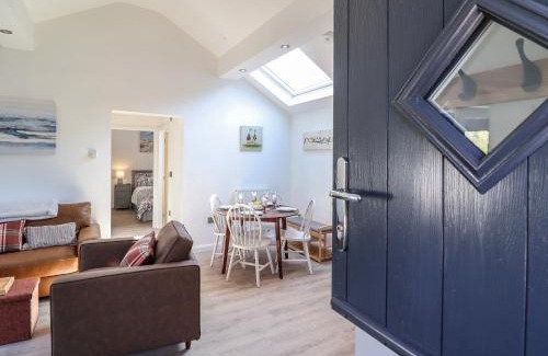 Harlech Casa | Tan Llech