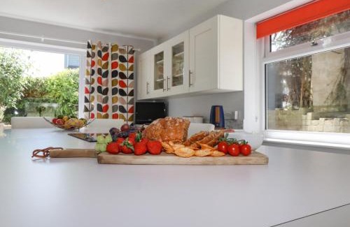 Edern Casa | Tan Parc