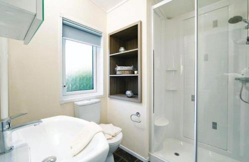 Rhyd-y-foel Complejo | Tan Rallt Holiday Park & Spa