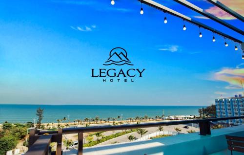 Sam Son Hotel | Tan Truong Son Legacy Hotel