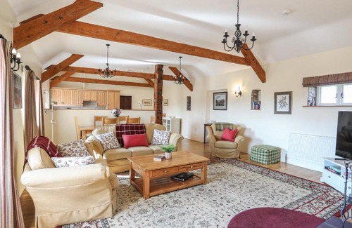 Llanfairpwllgwyngyll Casa | Tan Twr - Chellow Cottage
