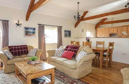Llanfairpwllgwyngyll Casa | Tan Twr - Chellow Cottage