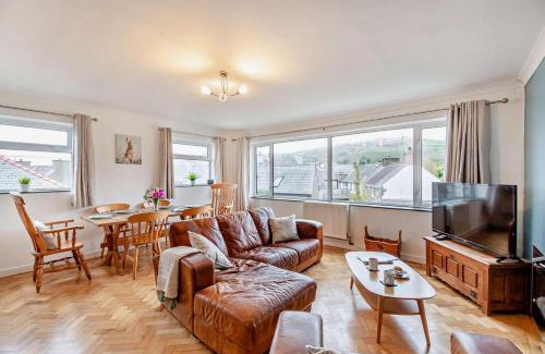 Nefyn Casa | Tan y Bracty