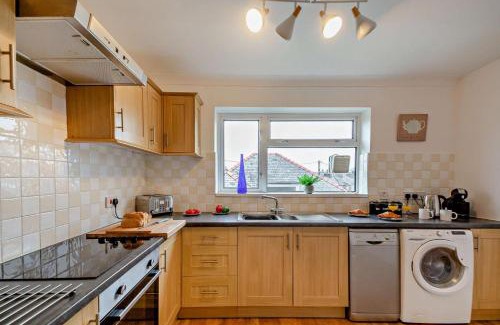 Nefyn Casa | Tan y Bracty